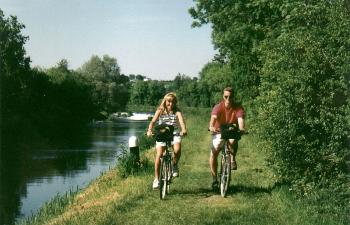 Celtic Cycling, 
Lorem Old Rectory, 
kilgreaney, 
Bagenalstown, 
Co. Carlow.