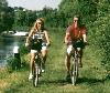Celtic Cycling, 
Lorem Old Rectory, 
kilgreaney, 
Bagenalstown, 
Co. Carlow.