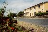 Clonmore Lodge B&B,
Quilty,
Co. Clare,
Irlanda