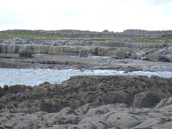Emohruo Bed & Breakfast, 
Cliffs of Moher Rd (R478), 
Doolin, 
Co. Clare.