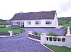 Emohruo B&B , 
Cliffs of Moher Rd (R478), 
Doolin, 
Co. Clare,
Irlanda