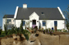 Clondanagh Cottage B&B, 
Clondanagh, 
Tulla, 
Co. Clare,
Irlanda