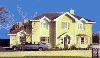 Aisling Gheal, 
Limerick Rd., 
Ennis, 
Co. Clare.