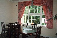 Aisling Heights B&B, 
Clogheen Meadows, 
Clonakilty, 
Co. Cork,
Irlanda.