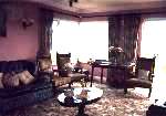 Lochinver Farmhouse B&B, 
Ballinadee, 
Bandon, 
Co. Cork,
Irlande