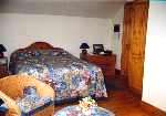 Lochinver Farmhouse B&B, 
Ballinadee, 
Bandon, 
Co. Cork,
Irlande