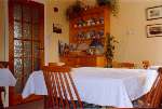Shalom B&B, 
Ballyduvane,
Clonakility, 
Co. Cork,
Irlanda