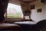 Shalom B&B, 
Ballyduvane, 
Clonakility, 
Co. Cork,
Irlanda