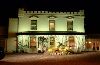 Belvedere Lodge Guest House,
Tivoli,
Cork,
Irlanda.
