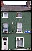 Riverbank House B&B, 
9 Lancaster Quay, 
Cork, 
Co. Cork.