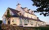 Castle Murray House Hotel & Restaurant, 
St. John's Point, 
Dunkineely, 
Co. Donegal.