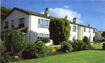 Glassdrumman Lodge Guest House, 
Mill Rd, 
Annalong, 
Co. Down
Northern Irlande, 
BT34 4RH.
 