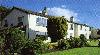 Glassdrumman Lodge, 
Mill rd., 
Annalong, 
Co. Down.BT34 4RH.