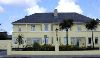 Ferryview House,
96 Clontarf Road,
Clontarf,
Dublin 3,
Co. Dublin.