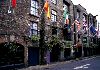 Isaacs Hostel, 
2-5 Frenchman's Lane, 
Dublin 1,
Irlande