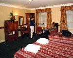 Principal Hotel Fleet Street, 
19/20 Fleet Street, 
Temple Bar, 
Dublin 2