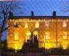 Charleville Lodge,
268-272 North Circular Road,
Phibsborough, 
Dublin 7.