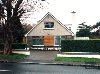 Askill B&B,
86 Stillorgan Grove,
Blackrock,
Dublin,
Co. Ireland.