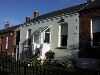 Colette Carter,
32 Annesley Park,
Ranelagh,
Dublin 6.
