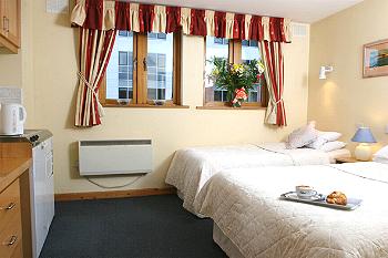 Kingfisher Restaurant & Guesthouse B&B,
166 Parnell Street,
Dublin City Centre
Dublin 1,
Irlanda