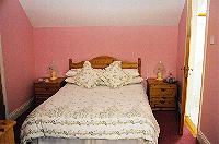 Doonard House B&B, 
Craughwell, 
Co. Galway.