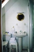 Doonard House B&B, 
Craughwell, 
Co. Galway.
