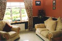 Doonard House B&B, 
Craughwell, 
Co. Galway.
