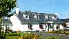 Doonard House, 
Craughwell, 
Co. Galway.