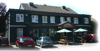 Tyson's Rockbarton Park Hotel,
Salthill, 
Co.Galway.