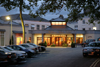 Ardilaun  Hotel, 
Taylors Hill, 
Galway, 
Co. Galway,
Irlande