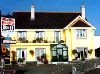 Atlantic Heights B&B,
2 Cashelmare,
Knocknacarra Cross,
Salthill,
Co.Galway