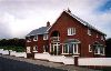 Carraig Beag B&B,
1 Burren View Heights,
Knocknacarra Road,
Salthill,
Co. Galway,
Ireland