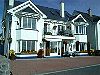 Rusheen Bay House B&B,
8 Cashelmara,
Salthill,
Co. Galway,
Ireland.