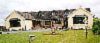 Sheridan Lodge, 
Listellick, 
Tralee, 
Co. Kerry.
