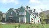 2 Mile Lodge Guest House, 
Killarney Road, 
Kenmare, 
Co. Kerry,
Irlanda