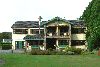 19th Green Guesthouse & Restaurant,
Lackabane,
Fossa,
Killarney,
Co. Kerry,
Ireland.