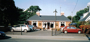 Wayside Bed and Breakfast, 
Muckross Road, 
Killarney, 
Co. Kerry,
Irlande