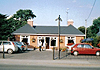 Wayside Bed and Breakfast, 
Muckross Road, 
Killarney, 
Co. Kerry.,
Irlanda