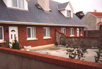 The Cloisters,
15 River Walk,
Oakpark,
Tralee,
Co. Kerry.