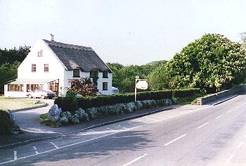 Ceol na Habhann, 
Tralee road, 
Listowel, 
Co. Kerry.