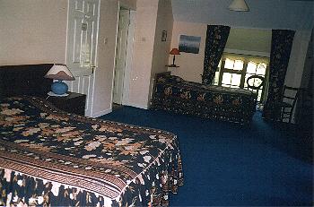 Ceol na Habhann, 
Tralee road, 
Listowel, 
Co. Kerry.