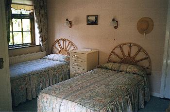 Ceol na Habhann, 
Tralee road, 
Listowel, 
Co. Kerry.
