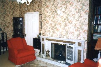 Ceol na Habhann, 
Tralee road, 
Listowel, 
Co. Kerry.