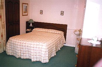 Ceol na Habhann, 
Tralee road, 
Listowel, 
Co. Kerry.