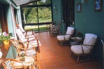Ceol na Habhann, 
Tralee road, 
Listowel, 
Co. Kerry.