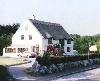 Ceol na Habhann, 
Tralee road, 
Listowel, 
Co. Kerry.