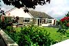Ashgrove House,
Ballybunion Road,
Listowel,
Co. Kerry