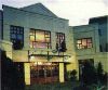 Glenroyal Hôtel and Leisure Club,
Straffan Road,
Maynooth, 
Co. Kildare,
Irlande