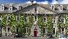 Setanta House Hotel, 
Clane Road, 
Celbridge, 
Co. Kildare.