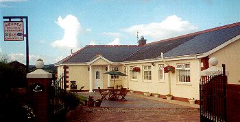 Reades Farmhouse, 
Lukeswell, 
Mullinavat, 
Co. Kilkenny.